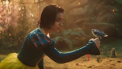 Disney parece haber detenido en seco un esperado remake en acción real tras el tropiezo con ‘Blancanieves’