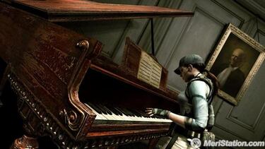 Resident Evil 5: Gold Edition