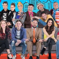 Nueva temporada de ‘Vecinos’:  horario y dónde ver online la despedida a Octavio Ocaña