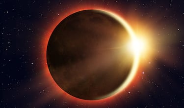 Cuándo es el próximo Eclipse Solar de septiembre del 2025 y cómo verlo desde México 