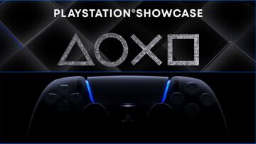 PlayStation Showcase ¡°no decepcionar¨¢¡± a los fans tradicionales, dice el creador de God of War