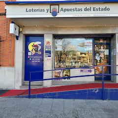 Lotería Nacional: a qué hora es y cuánto toca de premio en el Sorteo Extraordinario de Septiembre 2025