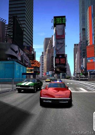 Captura de pantalla - granturismo4_immagini_ps24.jpg