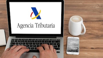 Certificado FNMT: c車mo descargar e instalar en PC para presentar la Declaraci車n de la Renta