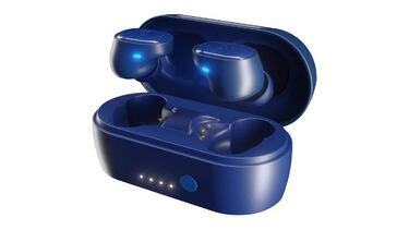 Tres dispositivos electrónicos para regalar a tu pareja esta Navidad