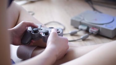 El acoso en los videojuegos online