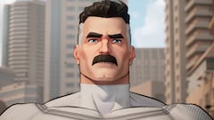 El juego oficial de ‘Invincible’ estrena primer tráiler en el Xbox Games Showcase y es tan violento como el cómic y la serie