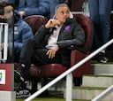 Metz - PSG, en directo: Ligue 1, hoy en vivo