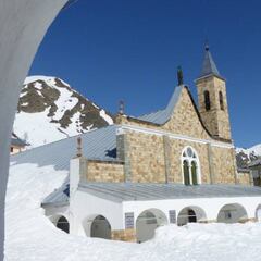 Etapas que no te puedes perder en la última semana del Giro
