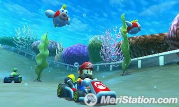 Captura de pantalla - 3ds_mariokart_2_scrn02_e3.jpg