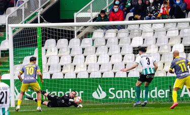 Lástima de mañana perdida