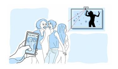 El CV de un antiguo directivo de Sony revela que el trabajo en PlayStation 4 comenzó en 2010