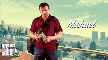 Grand Theft Auto Online, microtransacciones entre 2 y 16 euros según fuentes