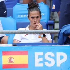 Tomé, con todas para Brasil: “Si pudiéramos jugar con 22...”