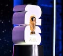 Mundial de la FIFA 2026: Calendario completo de la Copa del Mundo en Norteamérica