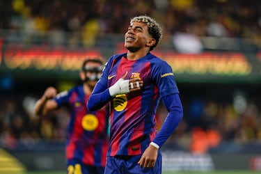 El precedente que sostiene el sueño del Madrid