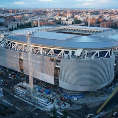 Real Madrid vs Celta Vigo: Times, how to watch on TV, stream online | LaLiga