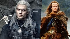 El remake de Highlander con Henry Cavill dirigido por el director de John Wick está “más cerca que nunca”