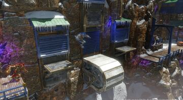 Captura de pantalla - knack-2_ps4-4143.jpg