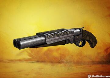 Captura de pantalla - rs2_r_008_shotgun.jpg