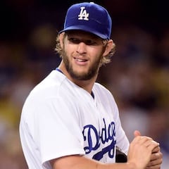 Los Dodgers afrontan el tramo final con ánimos renovados