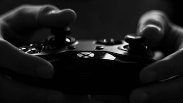 Oxford University: no hay relación entre violencia y videojuegos