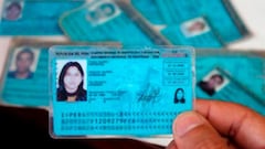 Renovación y duplicado del DNI: en qué se diferencian y cómo tramitar