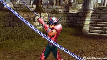 Saint Seiya: Sanctuary Battle, Impresiones