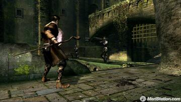 Captura de pantalla - dark_souls_07.jpg