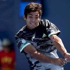 El dañino efecto comparativo