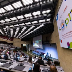 España se une a Dinamarca para acabar con los vapers y otros productos sin humo en la COP11