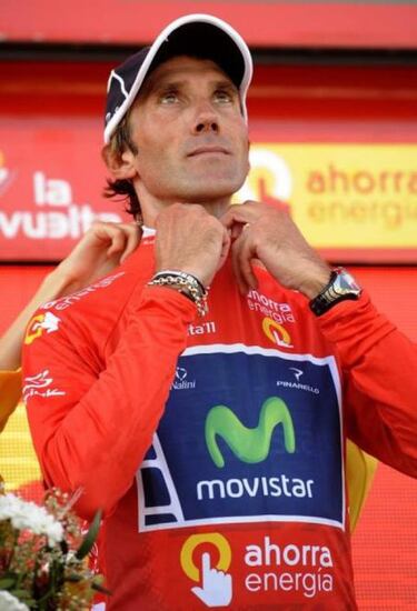 El corazón del cazador Lastras