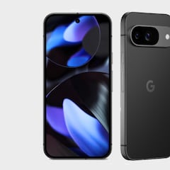 Ahorra más de 600 euros con este móvil Google Pixel y otros chollos que no paran de venderse