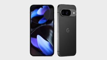Ahorra más de 600 euros con este móvil Google Pixel y otros chollos que no paran de venderse.