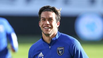 Bayern y Newcastle se suman a la carrera por la nueva joya estadounidense