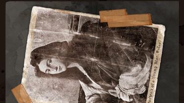 ¿Qué esconden los códigos secretos de Call of Duty WWII?