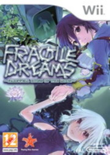 Captura de pantalla - fragile_dreams_box_shot.jpg