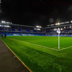 Los 3 Combipartidos de Betfair para la jornada 29 de Premier League