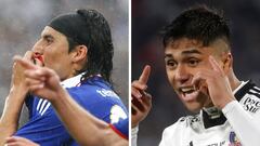 Campeón con la U revive su llamativa charla con Pizarro: “No se olvida de sus raíces”