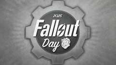 Fallout Day 2025 announces the return of classic games and updates for Fallout 76