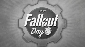 Fallout Day 2025 announces the return of classic games and updates for Fallout 76