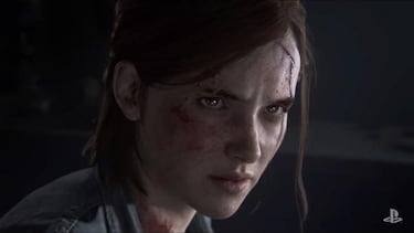 The Last of Us: Part 2, Todo lo que sabemos