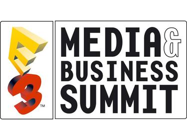 La próxima edición del E3 podría retornar a su modelo original