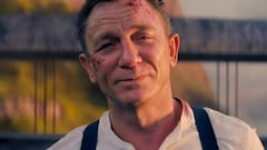 The Times confirma al nuevo actor favorito para ser James Bond: “Ya se lo ha dicho a sus amigos”