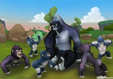 Captura de pantalla - simanimals_africa_gorillas_1.jpg