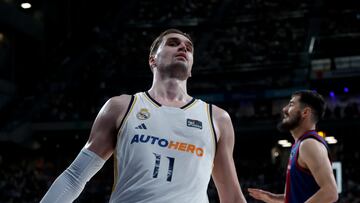 Mario Hezonja -