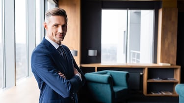 Los mejores MBA ‘online’ y presenciales, con hasta un 80% de descuento