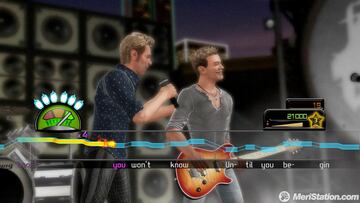 Captura de pantalla - guitar_hero_van_halen_003.jpg