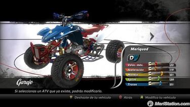 [GC] Pure, Impresiones