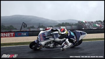 Captura de pantalla - MotoGP 13 (360)